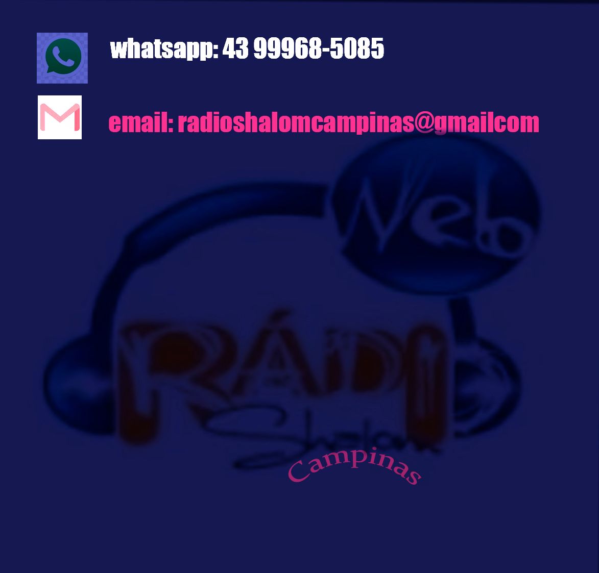 Website Image