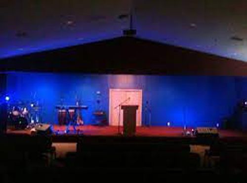 Website Image