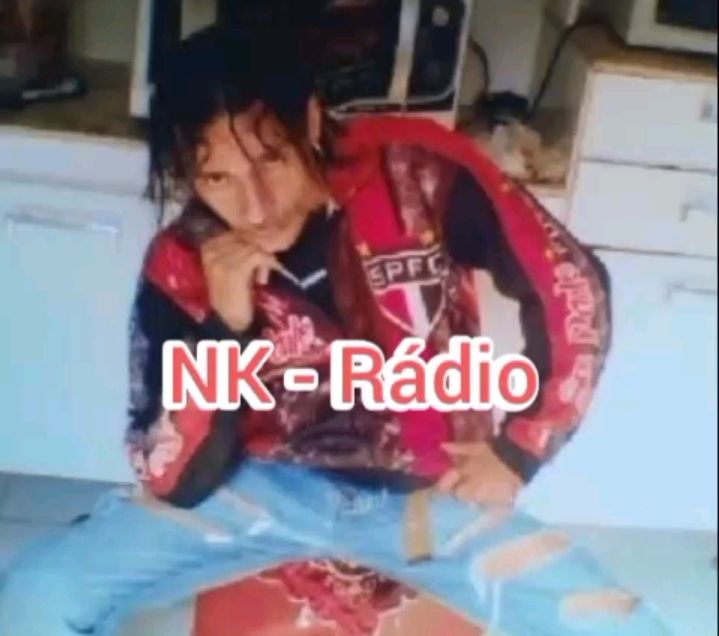Website Image