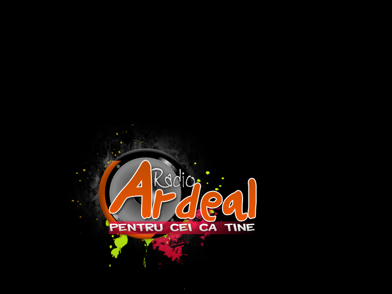 Website Image