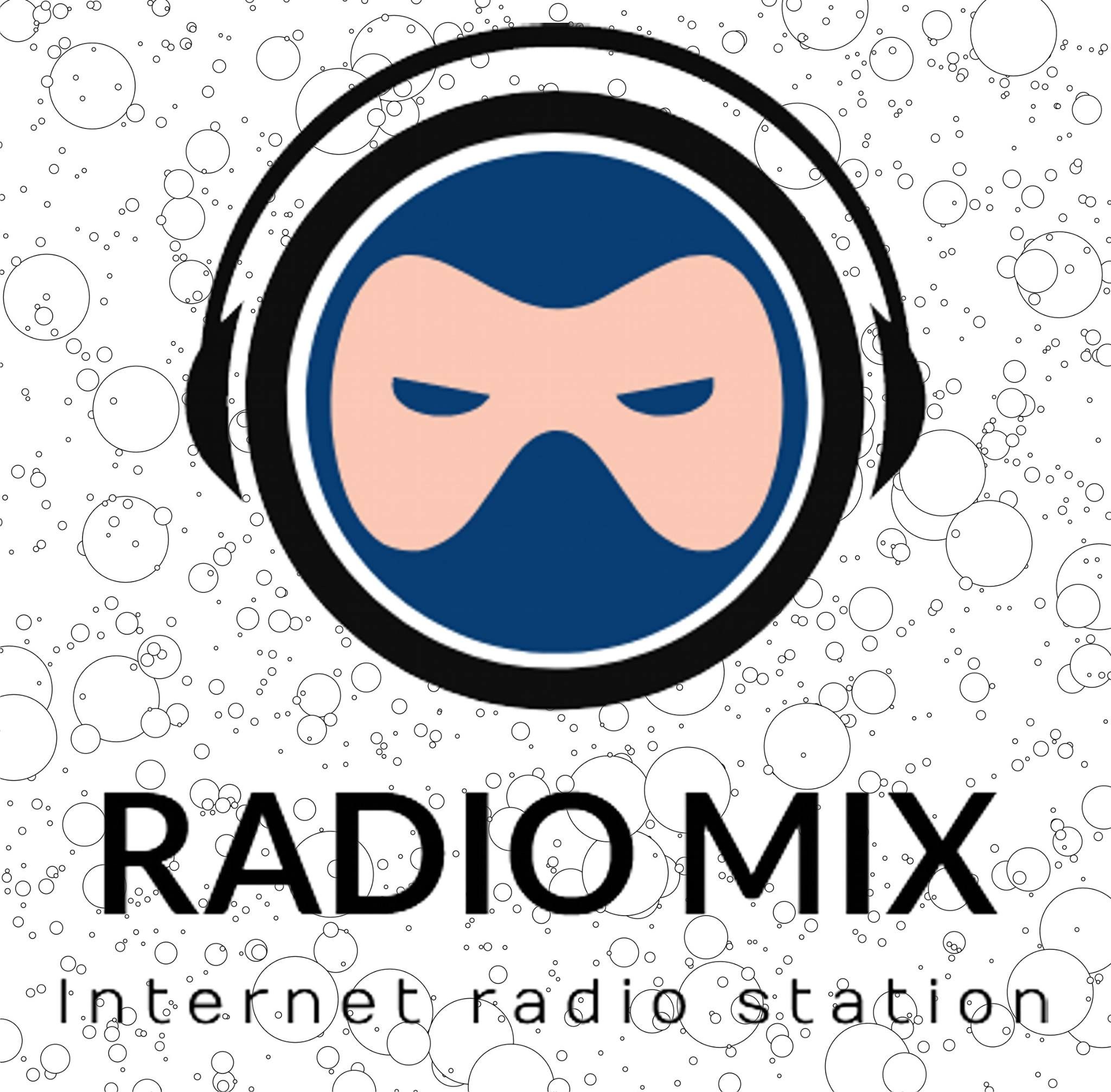 Website Image