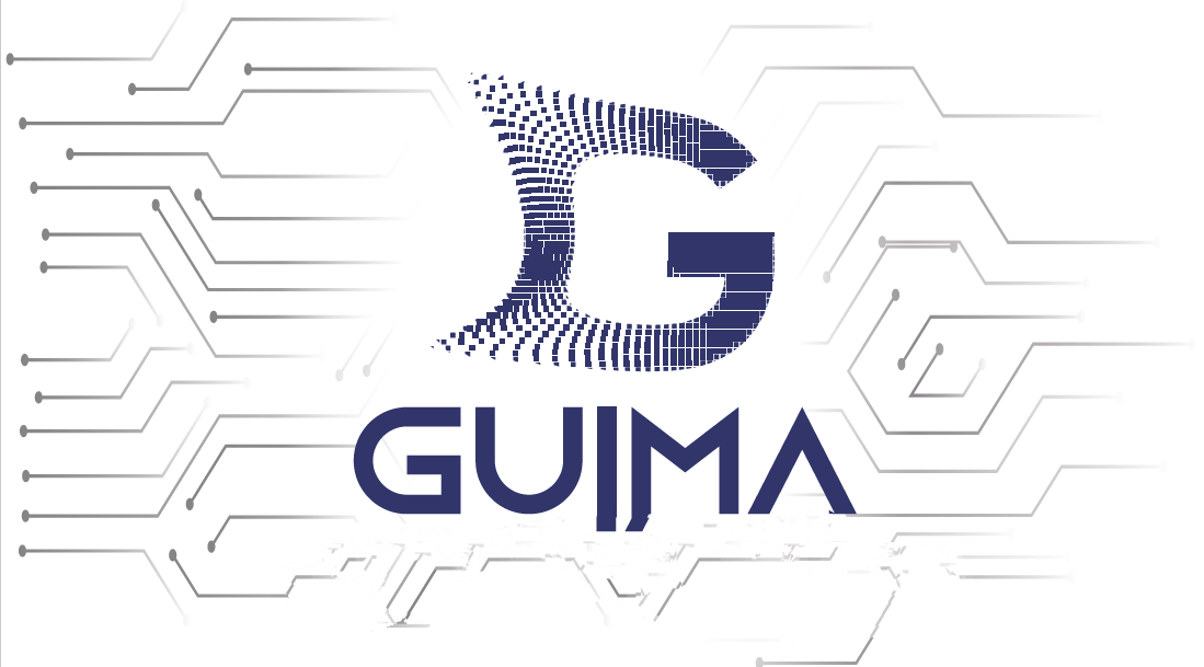 Website Image