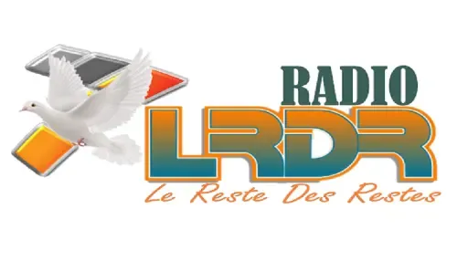 Website Image