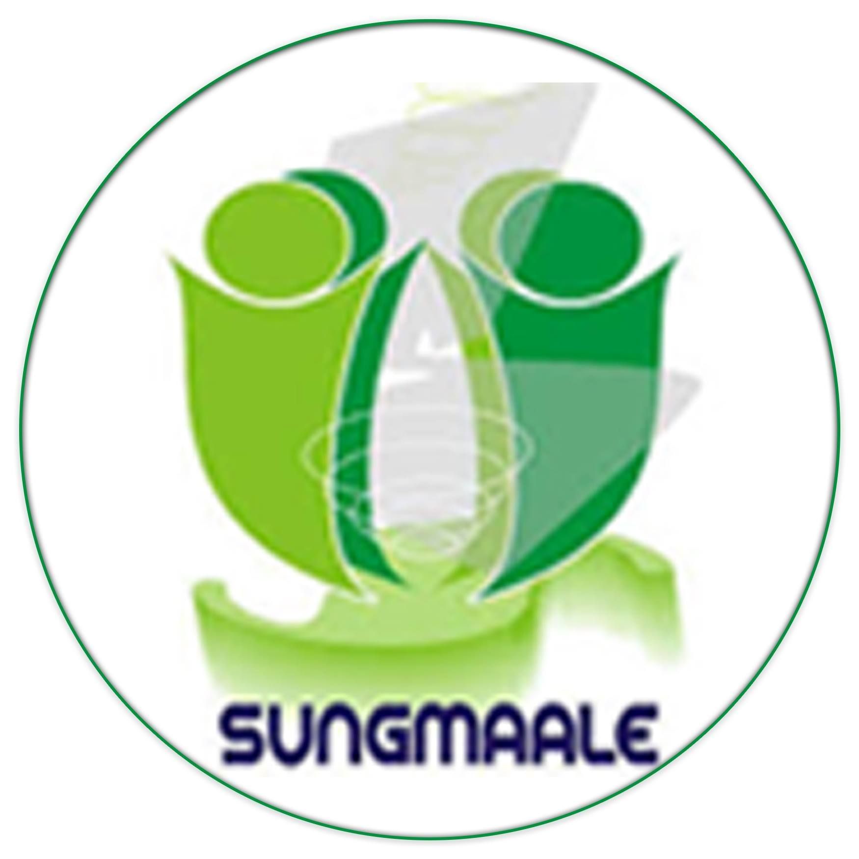 Website Image