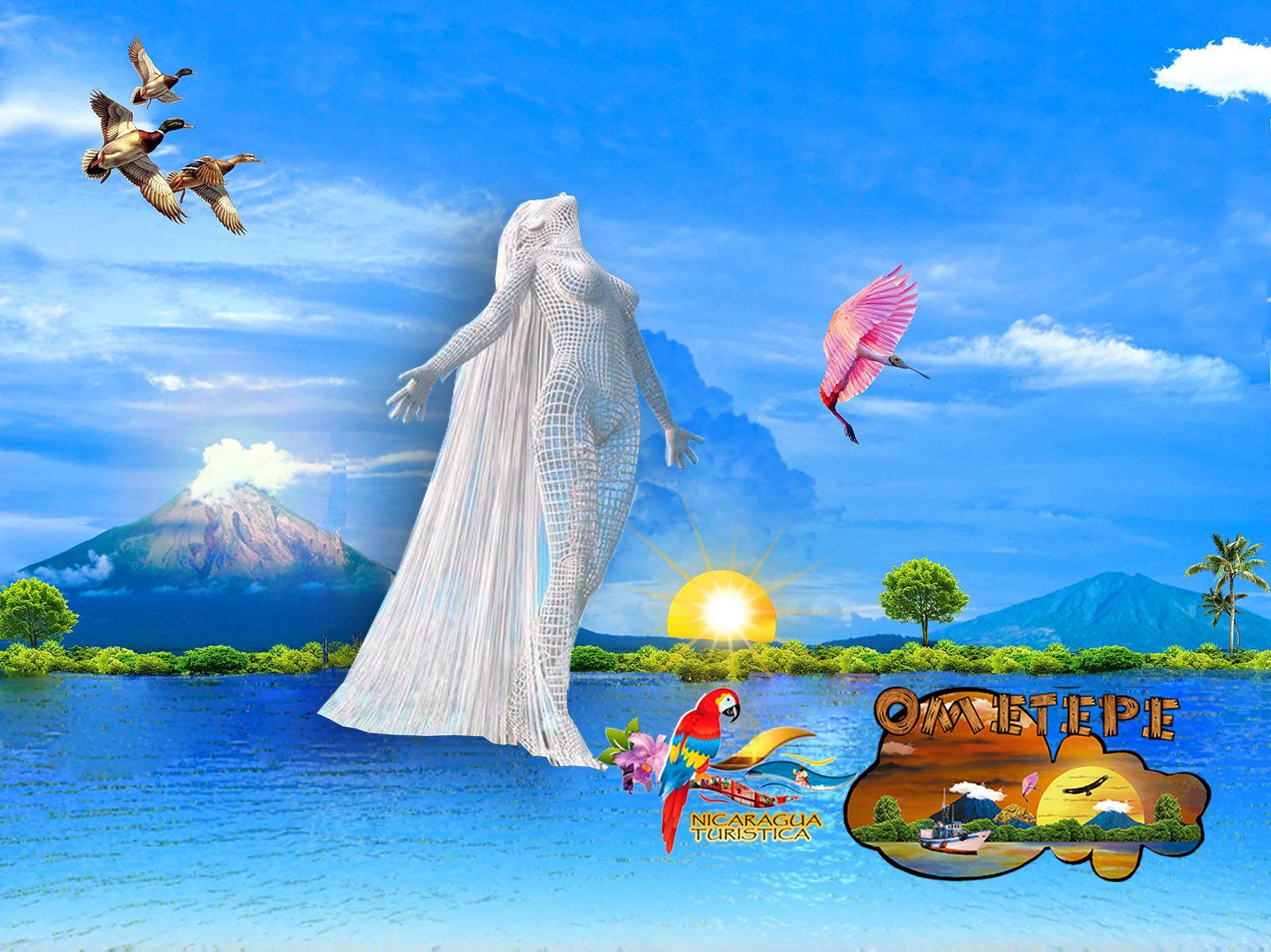 Website Image