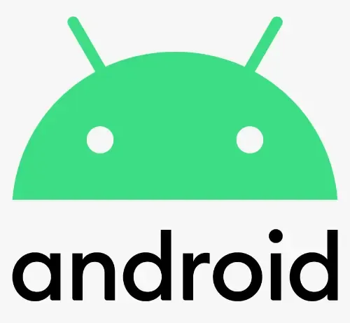 Website Image