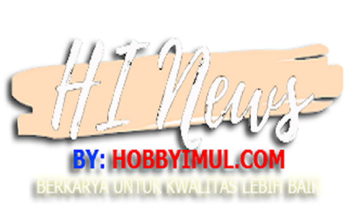 Website Image