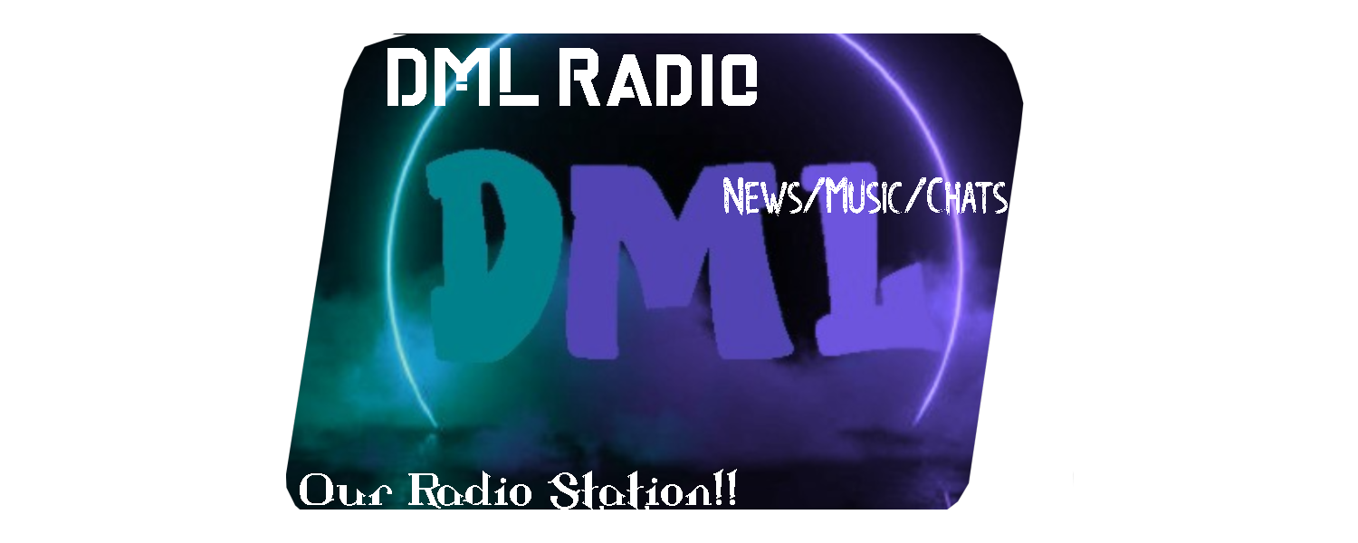 Website Image