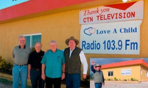 Website Image