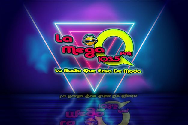 Website Image
