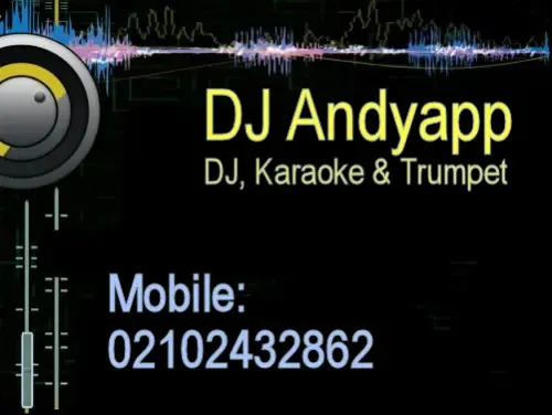 Website Image