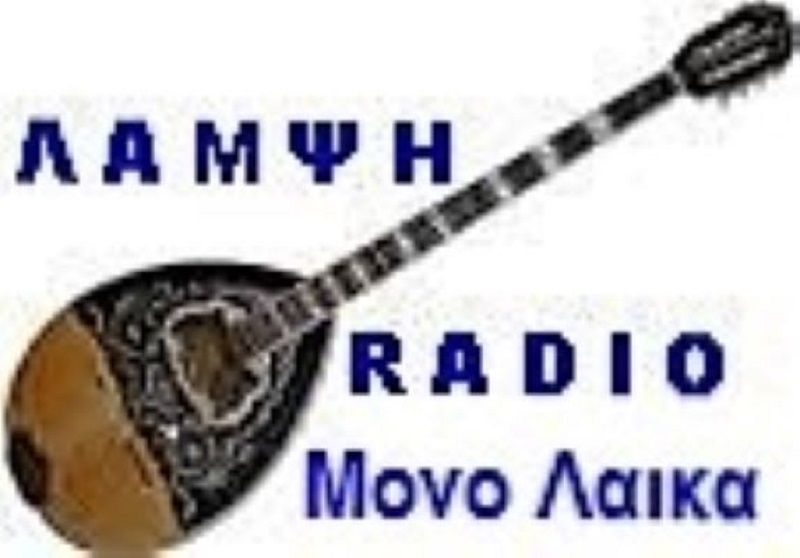 Website Image