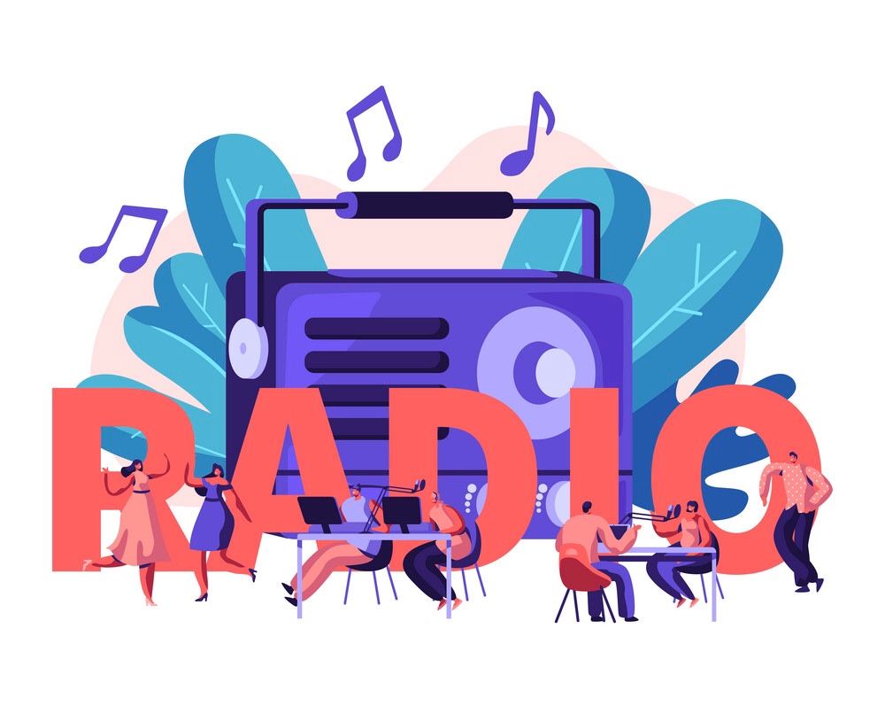 Website Image