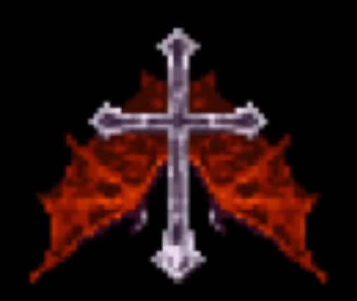 Website Image