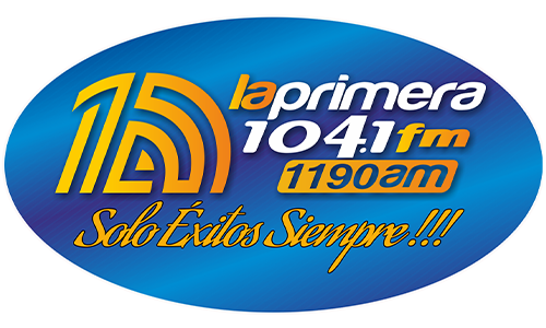 Website Image