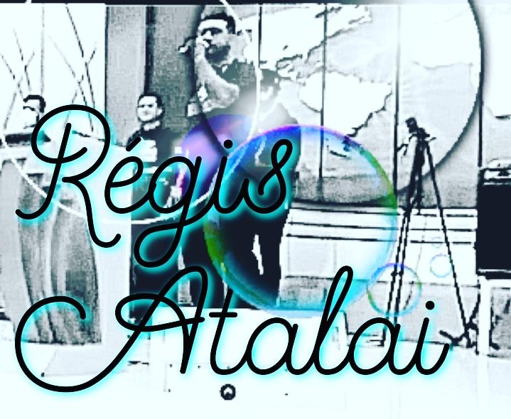 Website Image