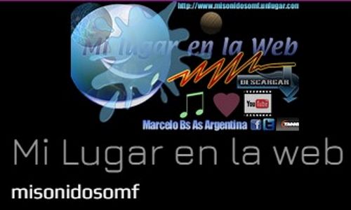 Website Image