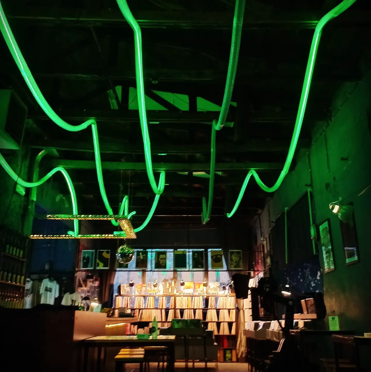 Website Image