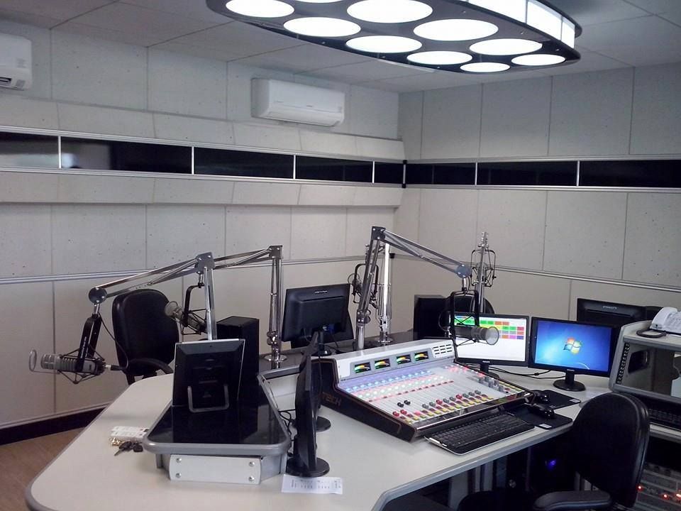 Website Image