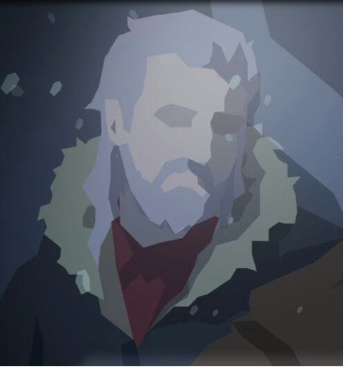 Website Image