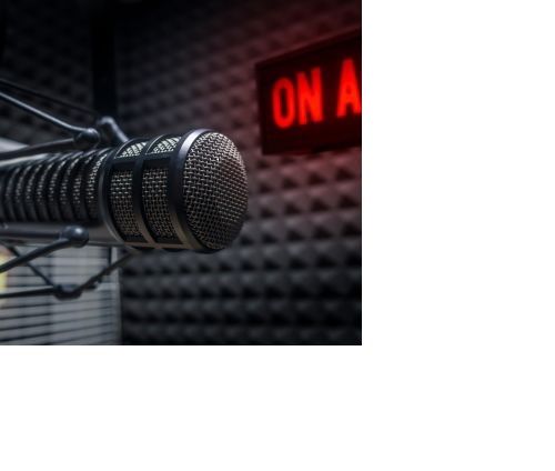 Website Image