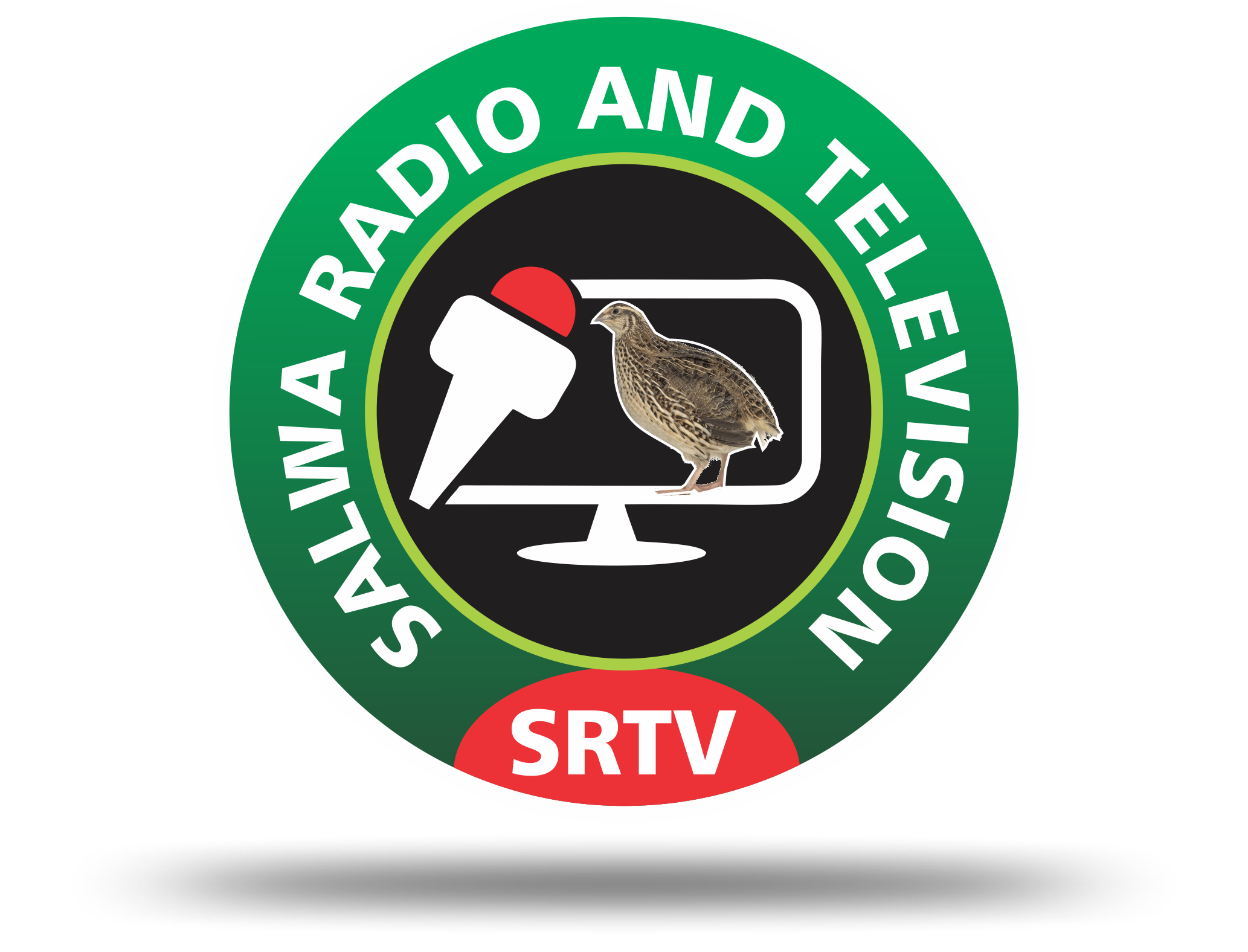 Website Image
