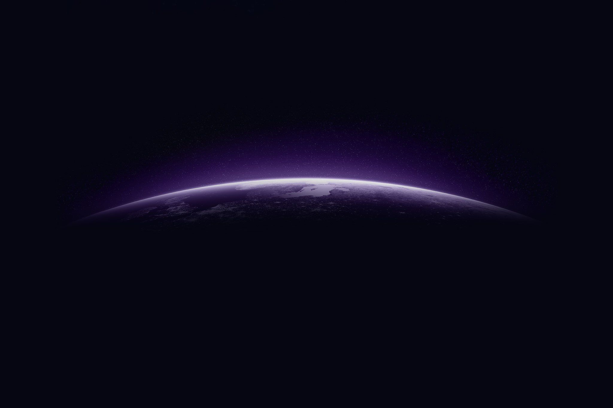 Website Image