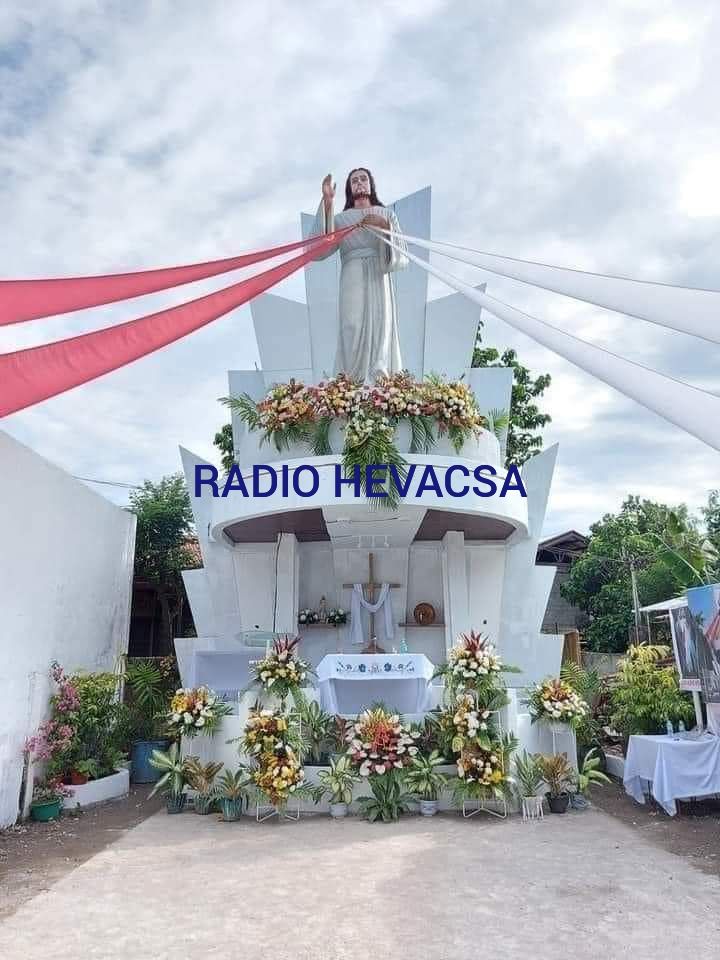 Website Image