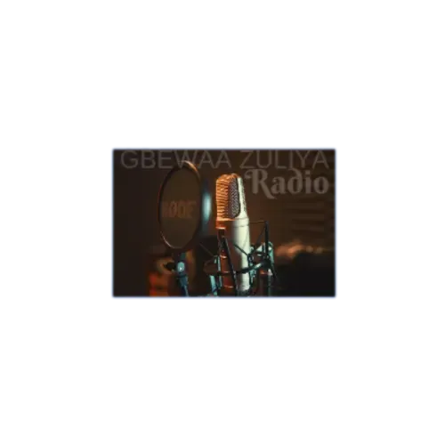 Website Image