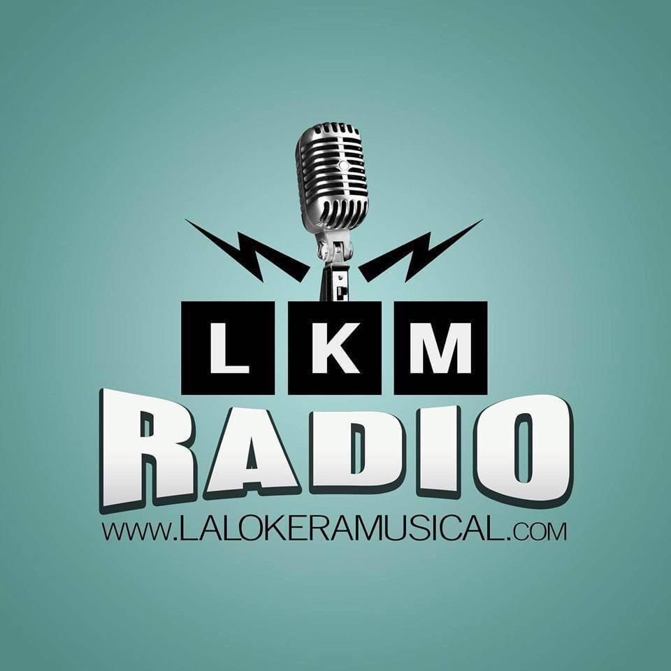 Website Image