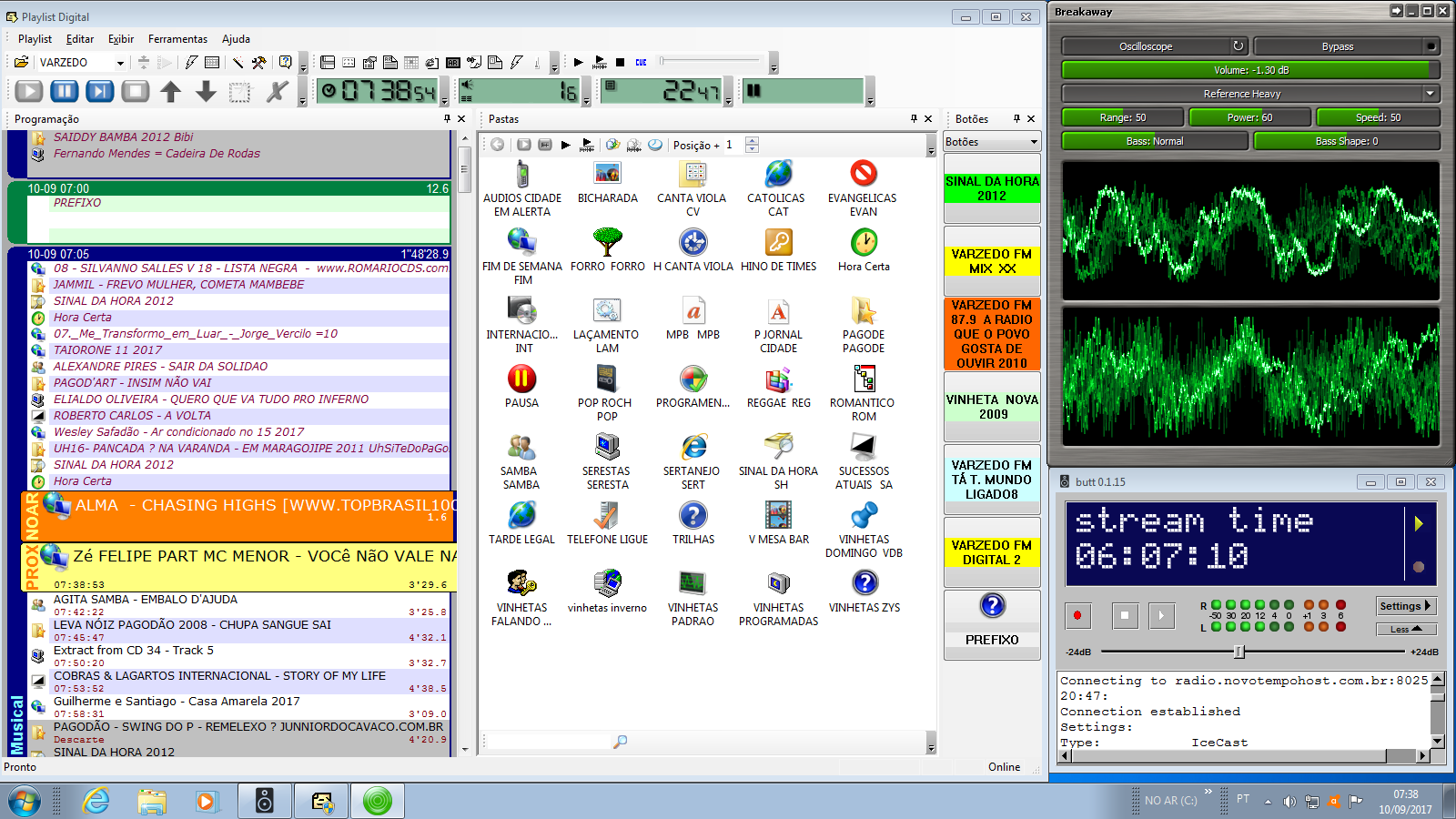 Website Image