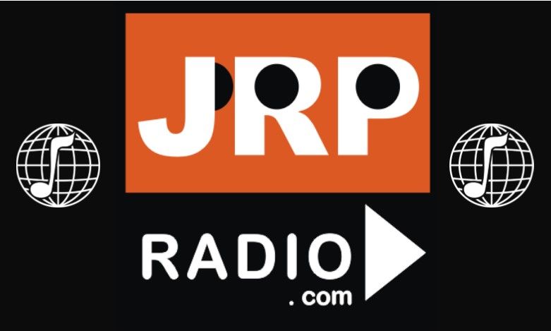 Website Image