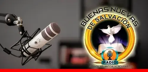 Website Image