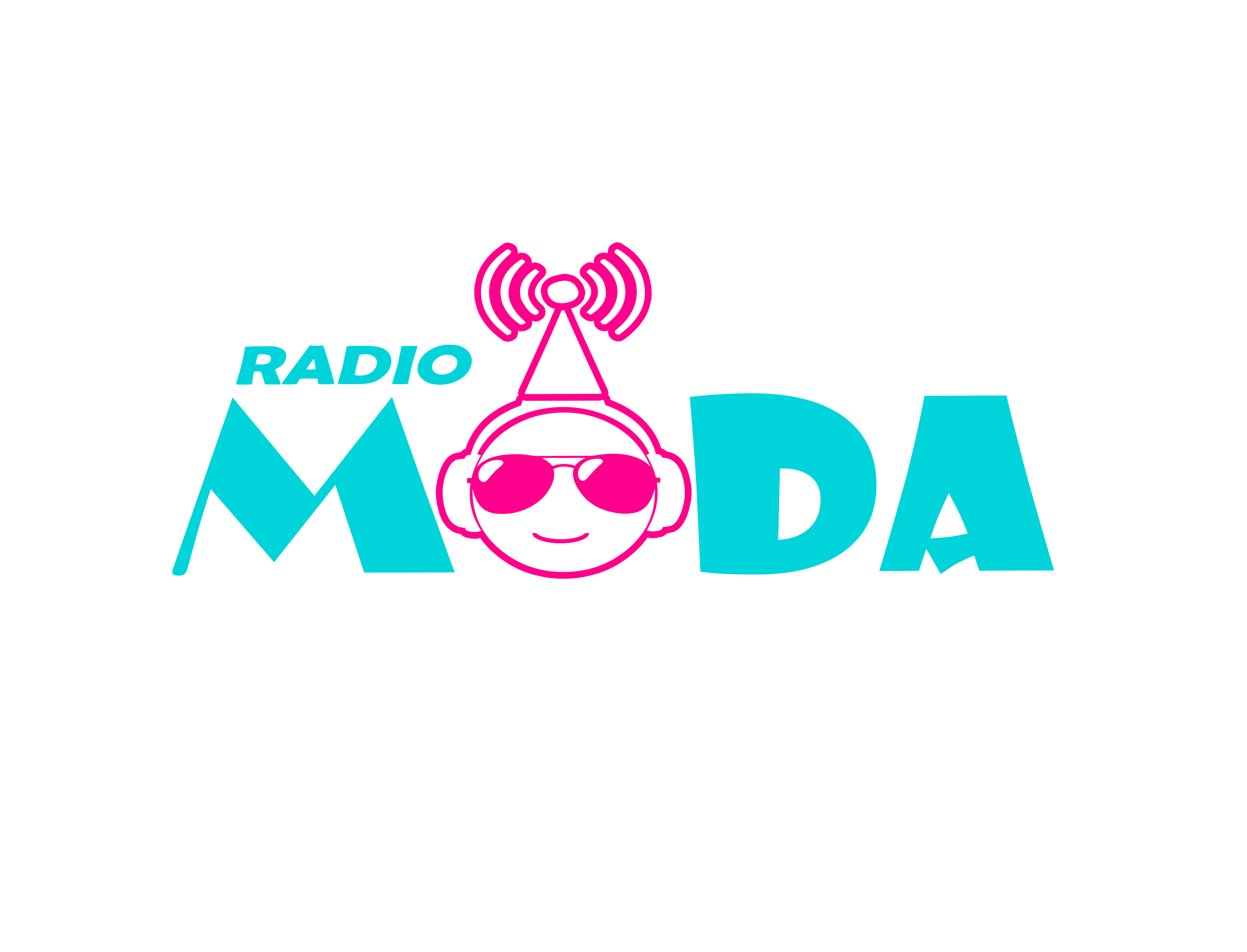 Website Image
