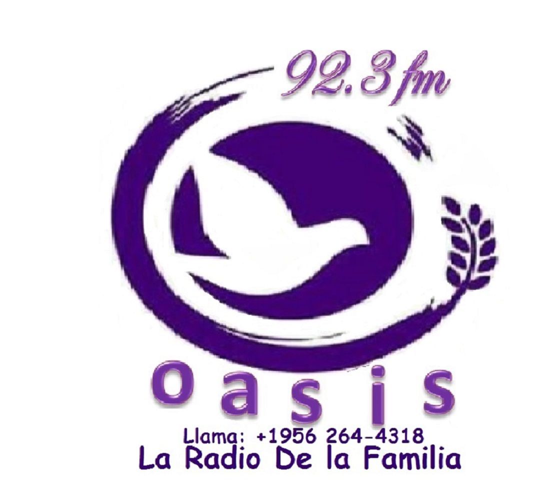 Website Image