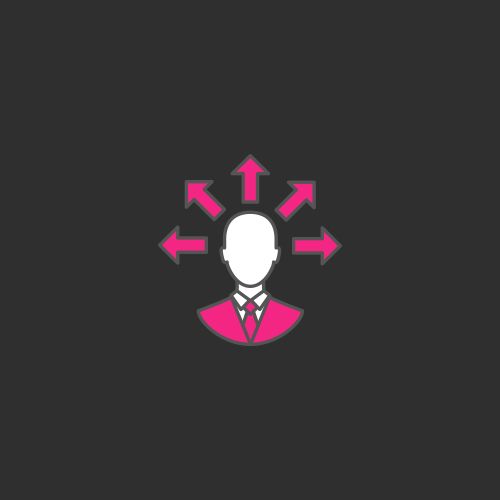 Website Image