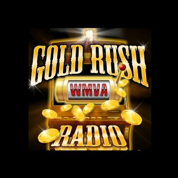 Website Image