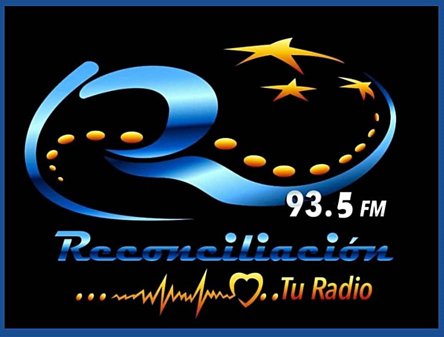 Website Image