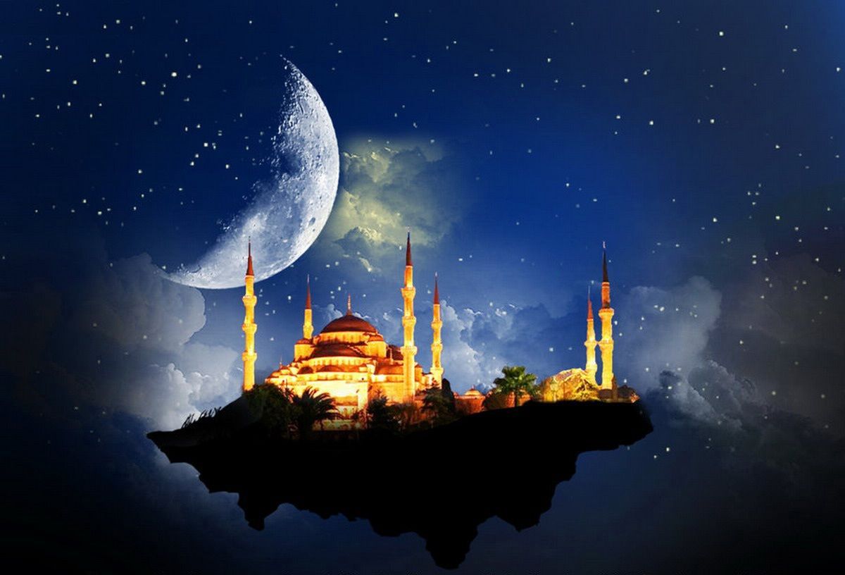 Website Image