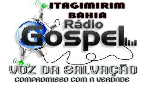 Website Image