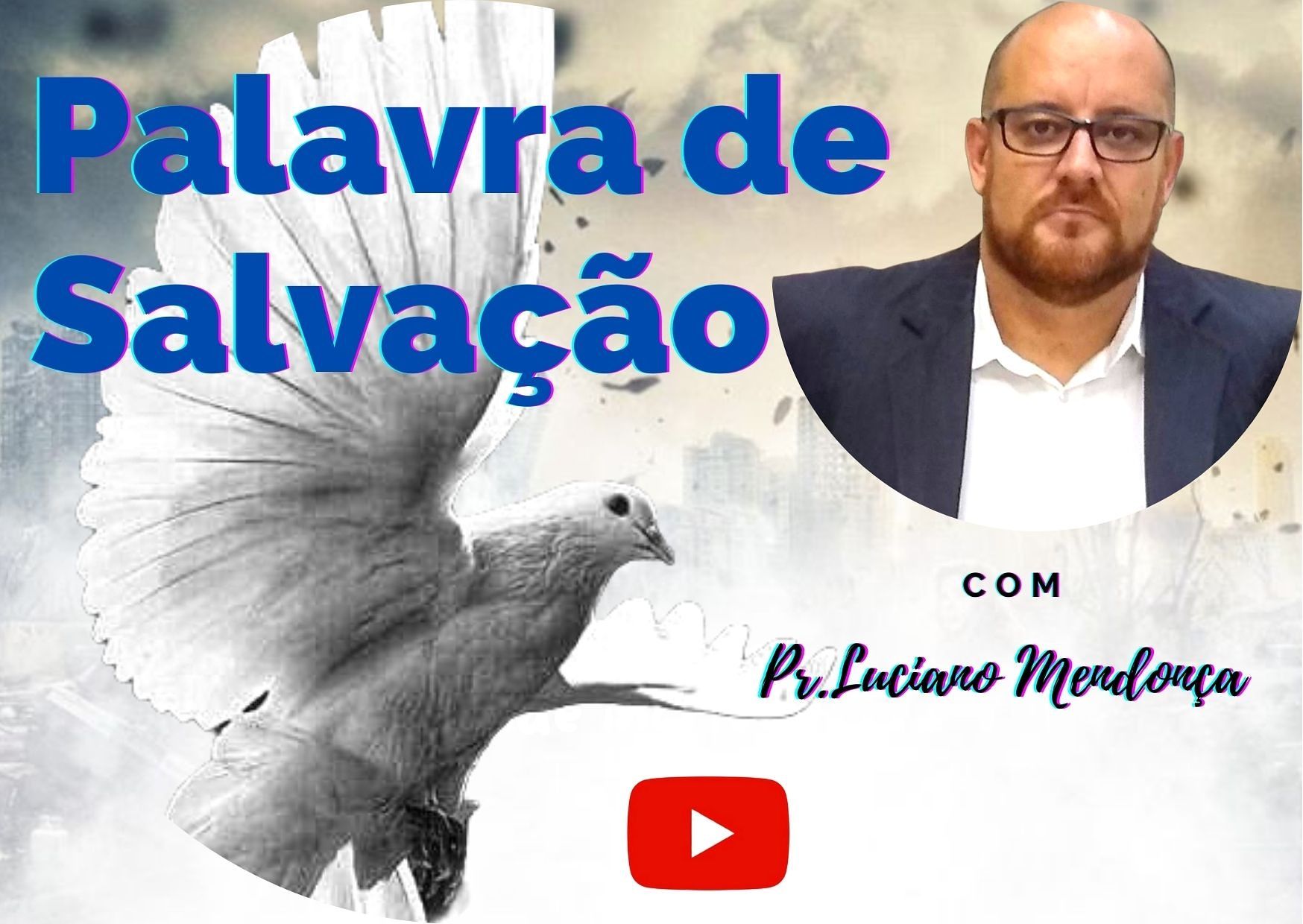 Website Image