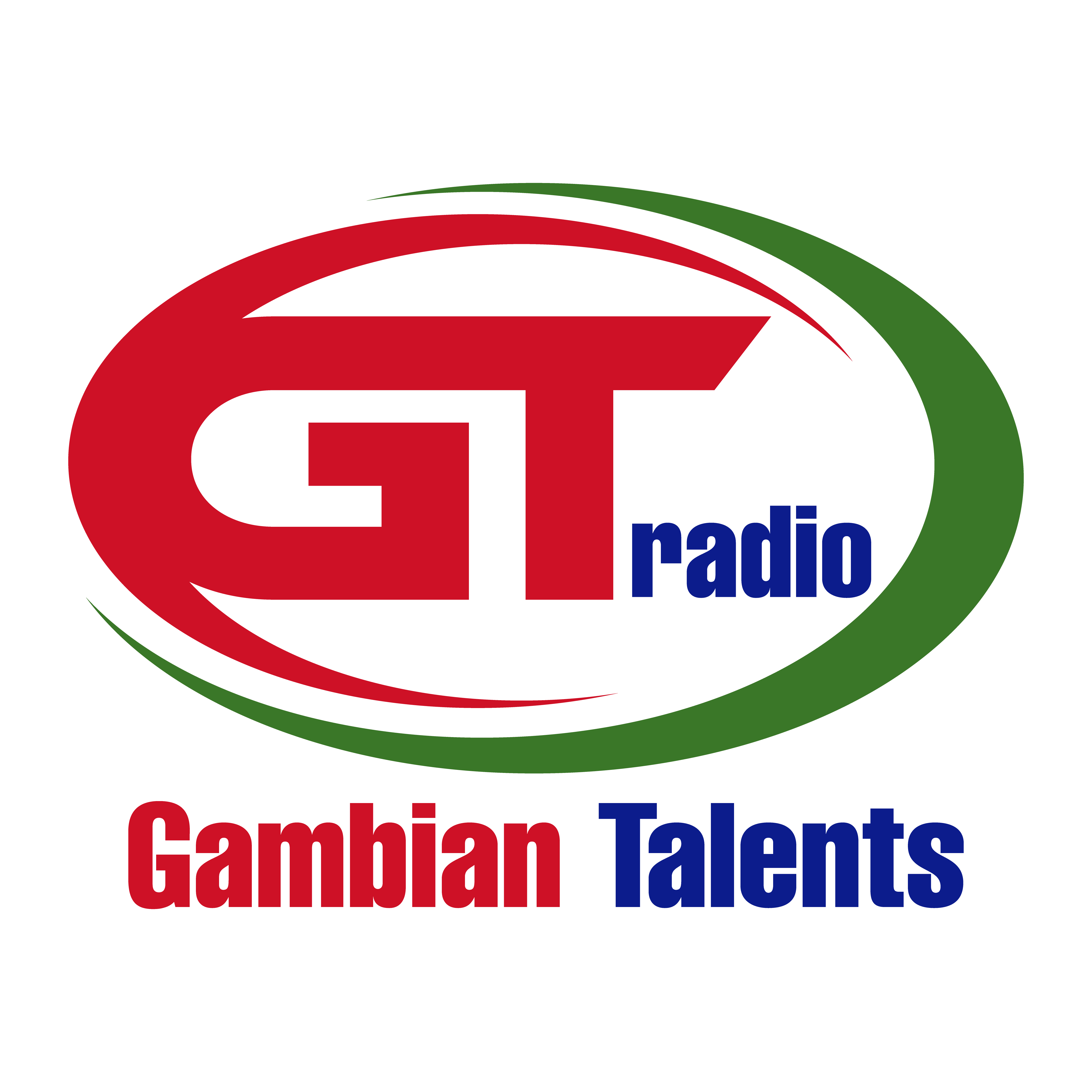 Website Image