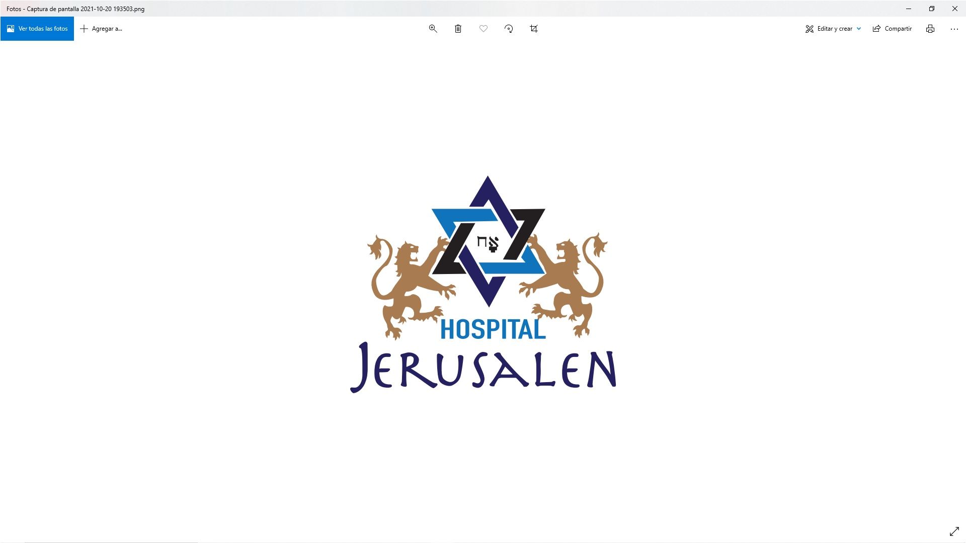 Website Image