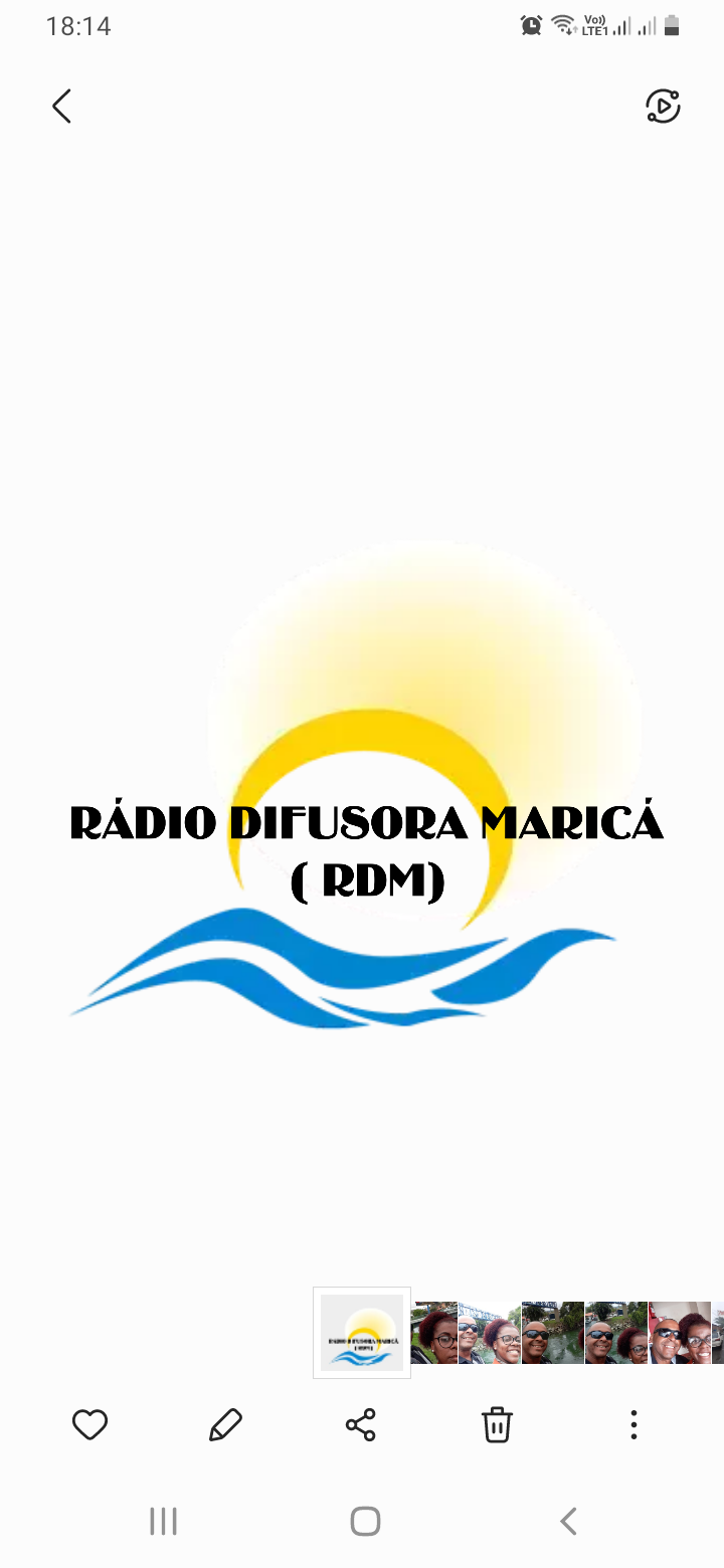 Website Image