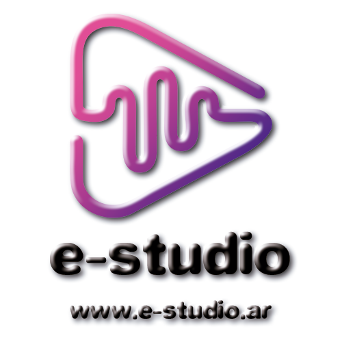 Website Image