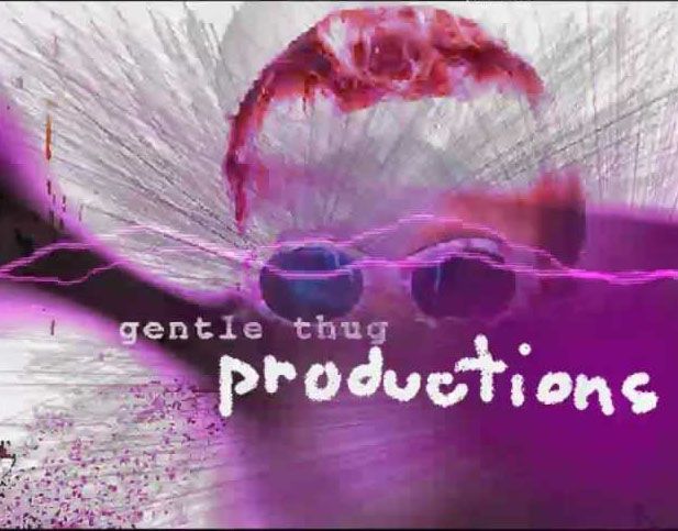 Website Image
