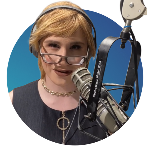 Website Image