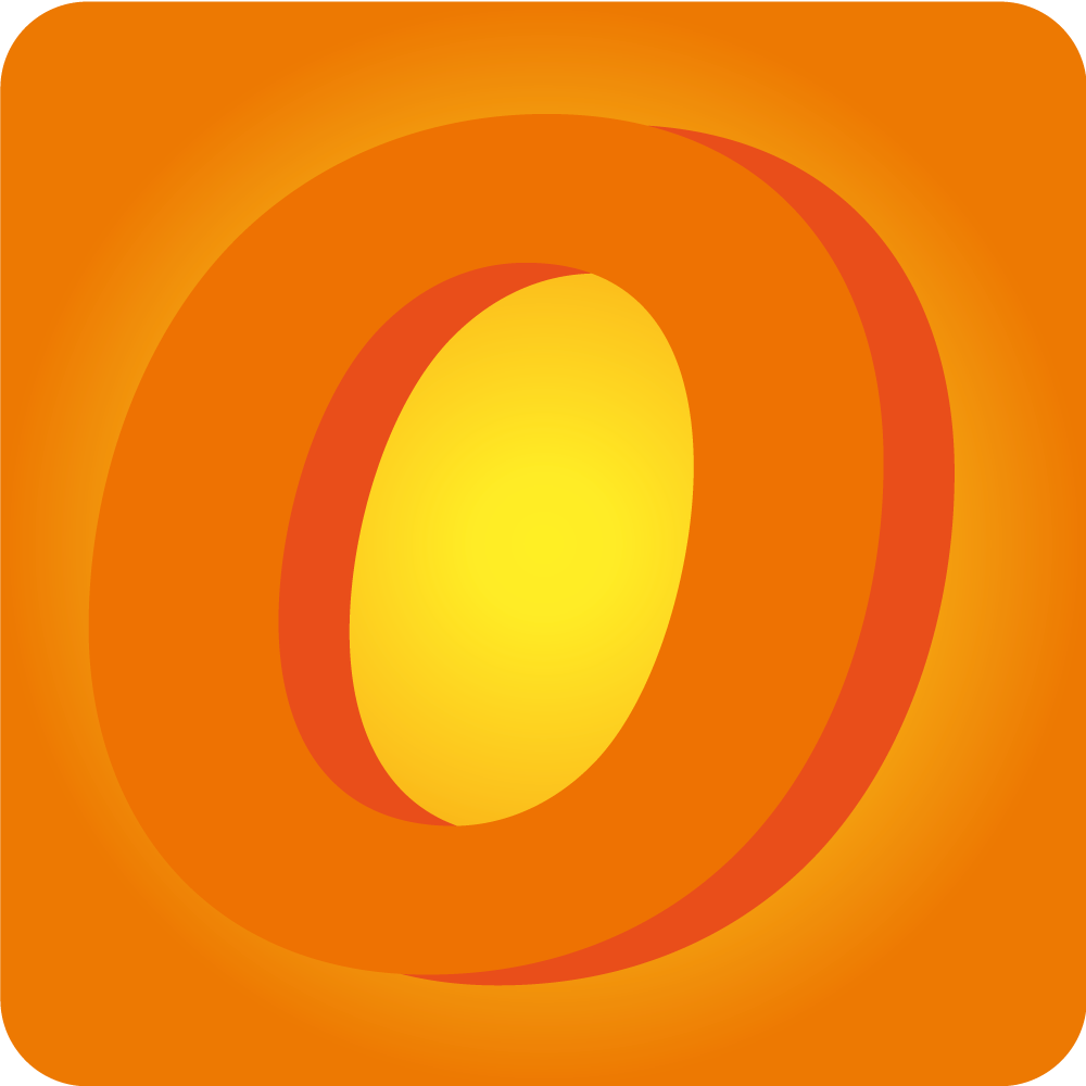 Website Image