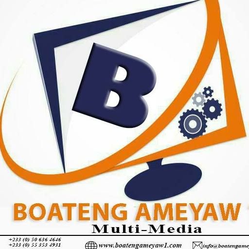 Website Image