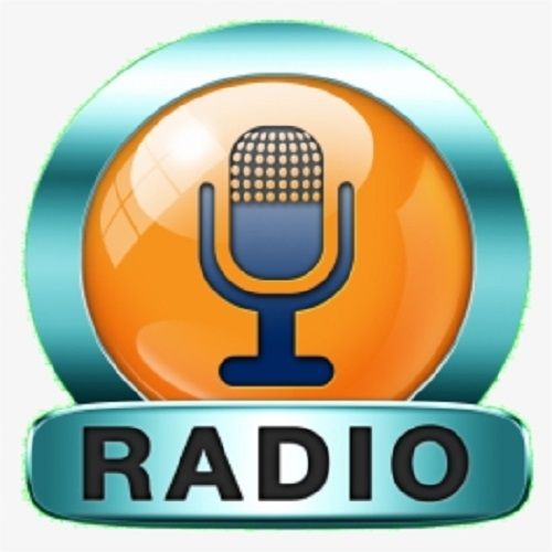 Website Image